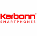 KARBONN