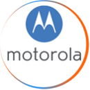 MOTOROLA