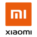 XIAOMI MI