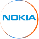 NOKIA